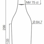 bacchus012017plan_200_359 bacchus012017plan_200_359