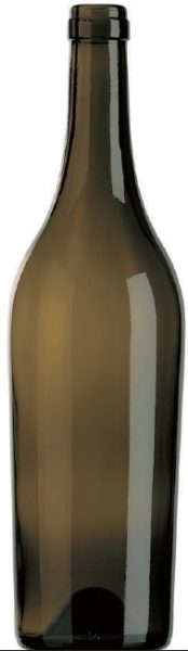 bacchus_12468-2__large bacchus_12468-2__large