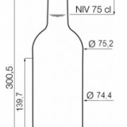bdcaracterelgii120230plan_200_361 bdcaracterelgii120230plan_200_361