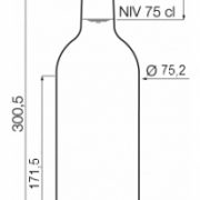 bdcaracterelgtbii120223plan_200_380