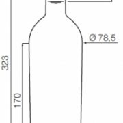 bdterroire019079plan_200_394 bdterroire019079plan_200_394