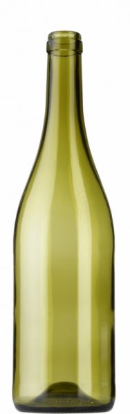 bg_carl1goi_wine_sti_0157__large_260_828 bg_carl1goi_wine_sti_0157__large_260_828