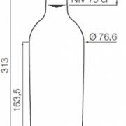 catalane12311plan_200_394 catalane12311plan_200_394