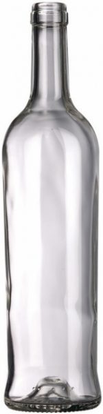 catalane_oi_wine_sti_0108__large_215_862 catalane_oi_wine_sti_0108__large_215_862