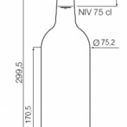 cbdreferencelgbvs110719plan_200_339 cbdreferencelgbvs110719plan_200_339