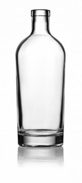 covet_classics_forte__large_300_665