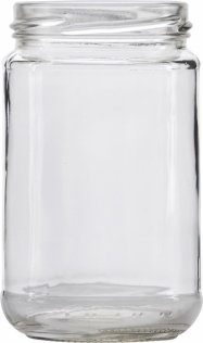 food_135_-_022025__large_187_316 food_135_-_022025__large_187_316