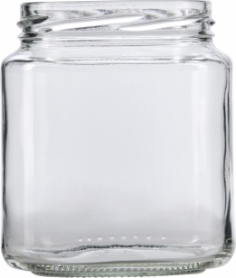 food_201_-_014264__large_261_308 food_201_-_014264__large_261_308