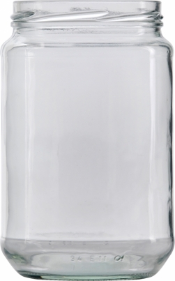 food_225_-_013618__large_251_403 food_225_-_013618__large_251_403