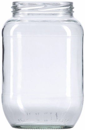 food_229_-_019156__large_273_420 food_229_-_019156__large_273_420