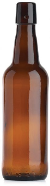 i-1_beer_pic__large