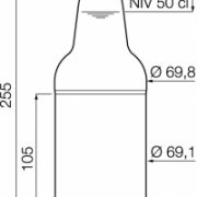i-1_beer_sd_200_355