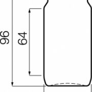 sd_food_082_-_019146_200_263 sd_food_082_-_019146_200_263