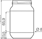 sd_food_262_-_090120_200_167 sd_food_262_-_090120_200_167