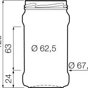 sd_food_265_-_006372_200_180 sd_food_265_-_006372_200_180