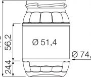 sd_food_271_-_021283_200_152 sd_food_271_-_021283_200_152