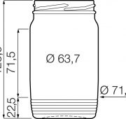 sd_food_286_-_021297_200_170 sd_food_286_-_021297_200_170