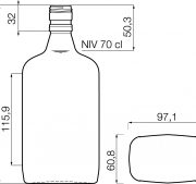 sd_spirits_004_-_001056_200_169 sd_spirits_004_-_001056_200_169