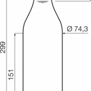 sd_spirits_032_-_012897_200_359 sd_spirits_032_-_012897_200_359