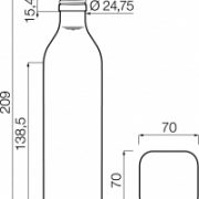 sd_spirits_050_-_017050_200_223 sd_spirits_050_-_017050_200_223