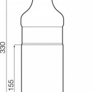 sd_spirits_055_-_017092_200_380 sd_spirits_055_-_017092_200_380