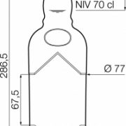 sd_spirits_073_-_017480_200_351 sd_spirits_073_-_017480_200_351