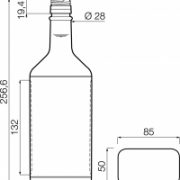 sd_spirits_079_-_017705_200_212