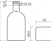 sd_spirits_081_-_017835_200_146 sd_spirits_081_-_017835_200_146