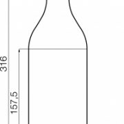 sd_spirits_098_-_016676_200_362 sd_spirits_098_-_016676_200_362