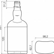 sd_spirits_100_-_016644_200_193 sd_spirits_100_-_016644_200_193