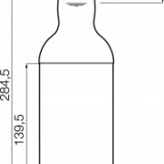 sd_spirits_106_-_001143_200_343