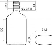 sd_spirits_107_-_001147_200_154 sd_spirits_107_-_001147_200_154