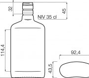 sd_spirits_108_-_001150_200_159 sd_spirits_108_-_001150_200_159