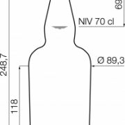 sd_spirits_110_-_001435_200_284 sd_spirits_110_-_001435_200_284