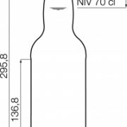 sd_spirits_114_-_003667_200_357 sd_spirits_114_-_003667_200_357