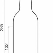 sd_spirits_115_-_003680_200_352