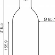 sd_spirits_118_-_004033_200_357 sd_spirits_118_-_004033_200_357