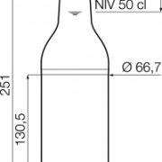 sd_spirits_119_-_012595_200_319 sd_spirits_119_-_012595_200_319