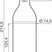 sd_spirits_120_-_012596_200_339 sd_spirits_120_-_012596_200_339