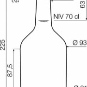 sd_spirits_122_-_012612_200_266 sd_spirits_122_-_012612_200_266