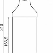 sd_spirits_123_-_012629_200_363