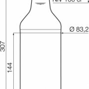 sd_spirits_124_-_012633_200_345 sd_spirits_124_-_012633_200_345