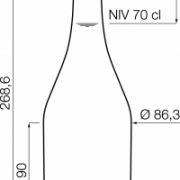 sd_spirits_127_-_012735_200_312 sd_spirits_127_-_012735_200_312