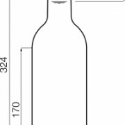 sd_spirits_129_-_012766_200_386