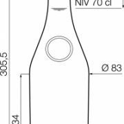 sd_spirits_131_-_012913_200_362 sd_spirits_131_-_012913_200_362