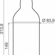 sd_spirits_132_-_013922_200_365
