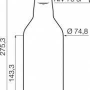 sd_spirits_133_-_013970_200_334 sd_spirits_133_-_013970_200_334
