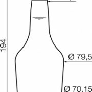 sd_spirits_135_-_014370_200_259 sd_spirits_135_-_014370_200_259