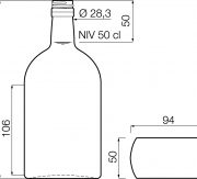 sd_spirits_136_-_014375_200_163