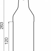 sd_spirits_138_-_014838_200_335 sd_spirits_138_-_014838_200_335
